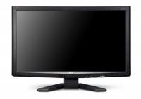 Acer X243HQb (ET.UX3HE.001)